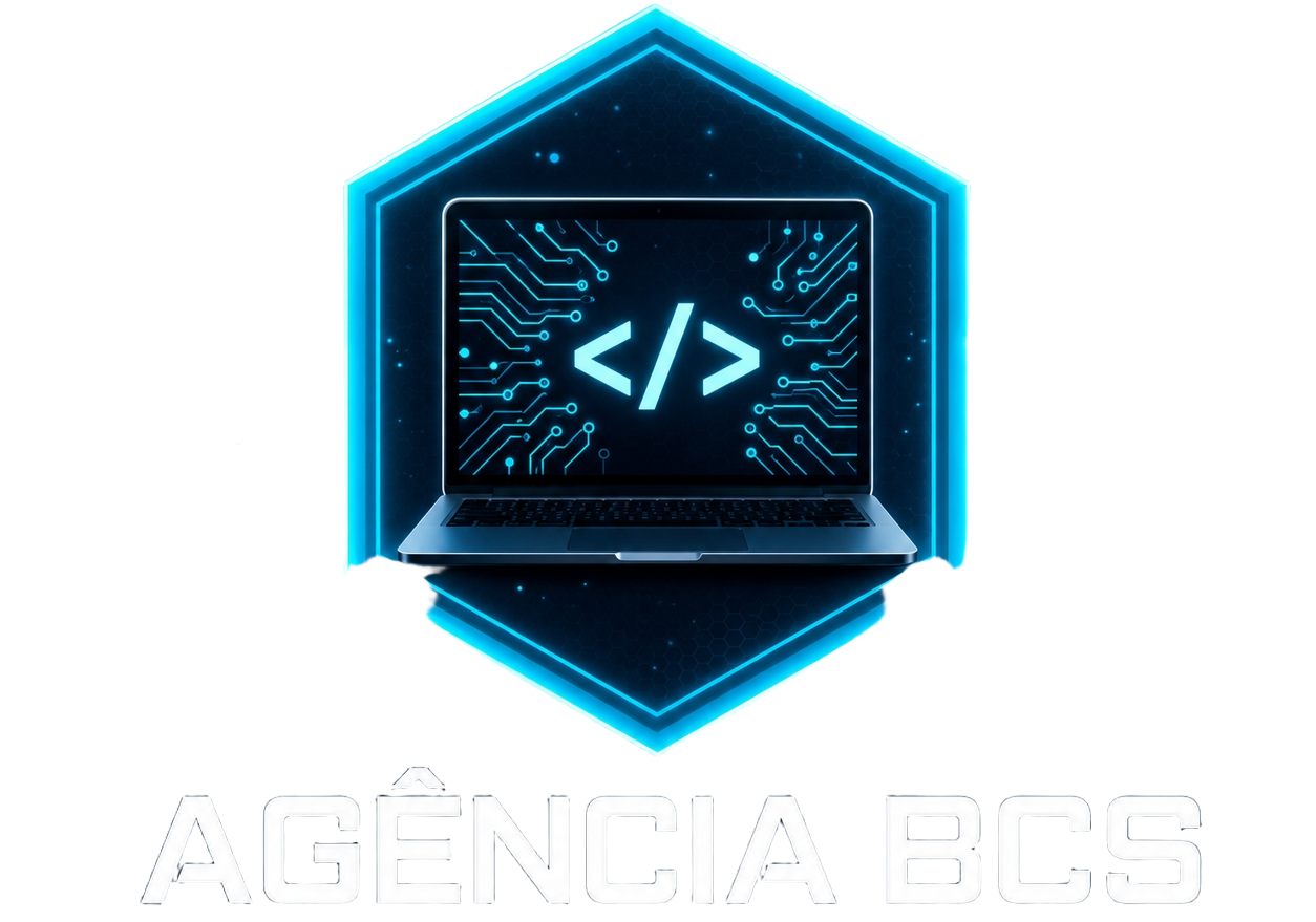Agência BCS